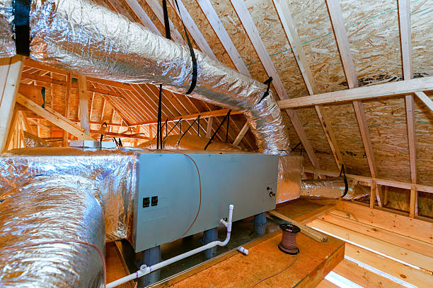 Top rated local Hvac Installation specialists in Riva, MD